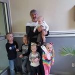 Aaron Raymer - @raymeraaron - Instagram