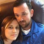 Aaron Raymer - @aaron.raymer - Instagram