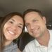 Aaron Raymer - Facebook