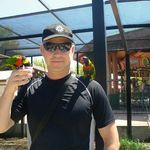 aaron raymer - @aaronraymer24 - Instagram
