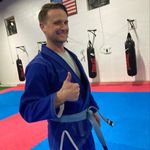 Aaron Raymer - @t.r.u.e.ma_oneacademylogan - Instagram