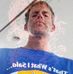 Aaron Raymer - Facebook