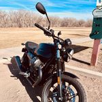 Aaron Raymer - @part.time.wanderer - Instagram