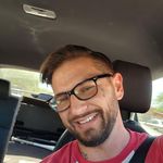 Aaron Raymer - @aaronraymer26 - Instagram