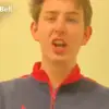 Aaron Raymer - @aaron_raymer - TikTok