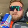 Aaron Raymer - @aaronraymer - TikTok