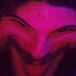 Aaron Raymer - @spaceman0924 - Instagram
