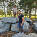 Aaron Raymer - Facebook