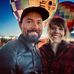 Aaron Raymer - Facebook