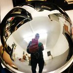 Aaron Raymer - @aaronraymerart - Instagram
