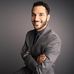Aaron Raymer at KW Greater Rochester West - Facebook