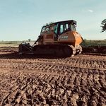 Raymer Farms - @aaronraymer95 - Instagram