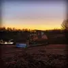 Raymer Farms - @aaronraymer3 - TikTok