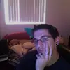 rigidcherry - @aaronraymer34 - TikTok