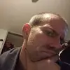 sirgoodcat - @aaronraymer35 - TikTok