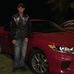 Aaron Joe - Facebook
