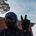 Aaron Rayner - @unit719 - Instagram