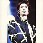 Aaron Rayner - @rayner7201 - Instagram