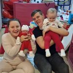 Aaron Rayner - @aaronrayner31 - Instagram