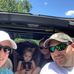 Aaron Rayner - Facebook