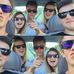 Aaron Rayner - Facebook