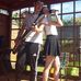 Aaron Rayner - Facebook