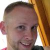 Aaron Rayner - @aaronrayner - TikTok