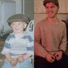 Aaron Rayner - @aaronrayner0 - TikTok