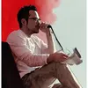 Aaron Rayner - @boots_rayner - TikTok