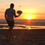 Aaron Rayner - @a.m.j.ray11 - Instagram