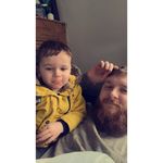 Aaron Rayner - @aaronrayner18 - Instagram