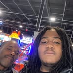 Aaron Rayner - @aaronrayner3 - Instagram