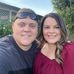Aaron Rayner - Facebook