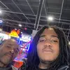 aaronrayner4 - @aaronrayner4 - TikTok