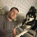 Arron Rayner - Facebook