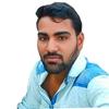 Shivam - @aaron.rayner - TikTok