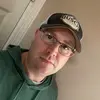 Aaron Raynor681 - @boomstick004 - TikTok