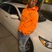 Aaron Raynor - Facebook