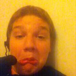 Aaron Raynor - @goobanaker - Instagram