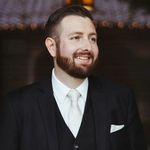 Aaron Raynor - @aaronraynor - Instagram