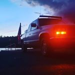 Aaron Raynor - @_goobanaker_ - Instagram