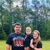 Aaron Raynor - Facebook