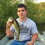 Aaron Raynor - @aaronraynor_99 - Instagram