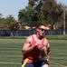 Aaron Raynor - Facebook