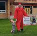 Aaron Raynor - Facebook
