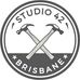 Aaron Raynor - Facebook