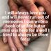 Aaron Raynor - Facebook