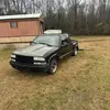 aaron_raynor - @aaron_raynor - TikTok