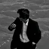 Aaron Raynor - @aaron.raynor6 - TikTok