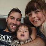 Aaron Raynor-Hall - @raynorhall - Instagram